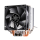 SilverStone SST-KR02 92mm - 600043 - zdjęcie